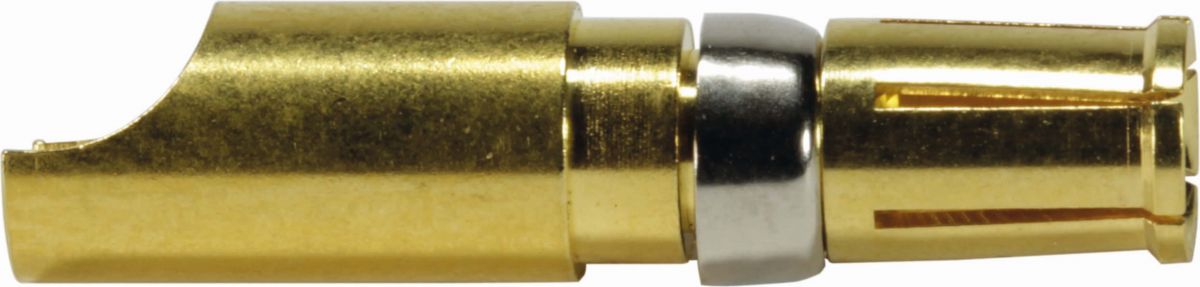 D-Sub Kontakt 09691817423