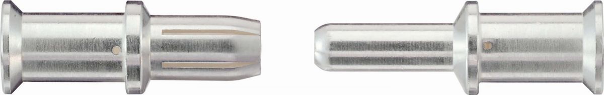 Stiftkontakt 10mm 09 11 000 6131