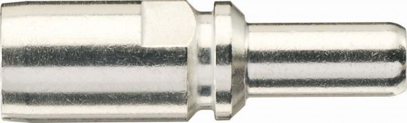 Han TC100-M-ax 09 11 000 6112 Han TC100-M-ax 09 11 000 6112