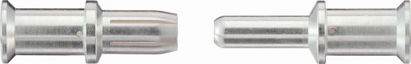 Stiftkontakt 10mm 09 11 000 6131 Stiftkontakt 10mm 09 11 000 6131
