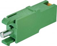 PE Kontaktkammer 11 05 001 2601