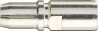 Han TC100-F-ax 09 11 000 6212