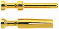 Kontaktstift 09 33 000 6172