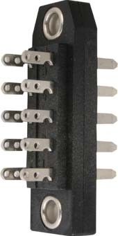 Federleiste B 20 J00041A0905