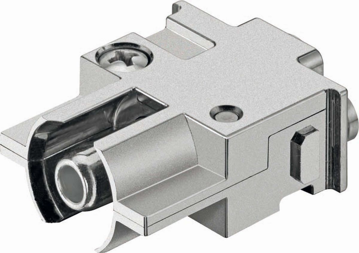 PE-Module axial 09 14 001 2633