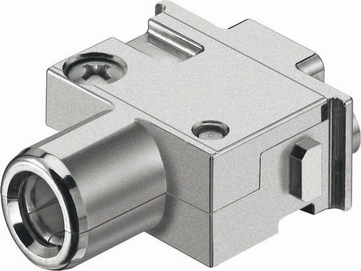 PE-Module axial 09 14 001 2733