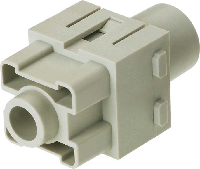 Axial Modul 09 14 001 2762