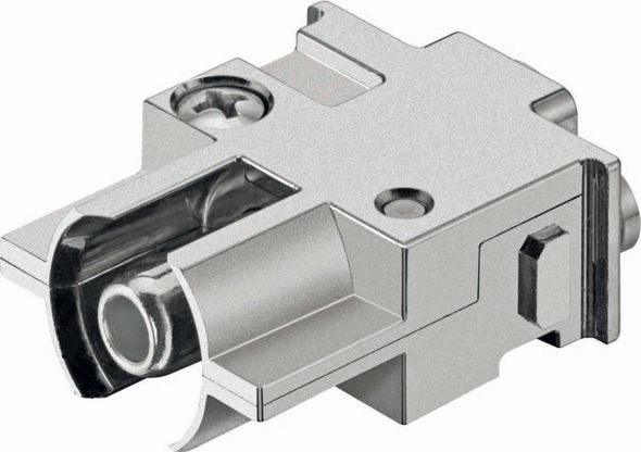PE-Module axial 09 14 001 2633 PE-Module axial 09 14 001 2633