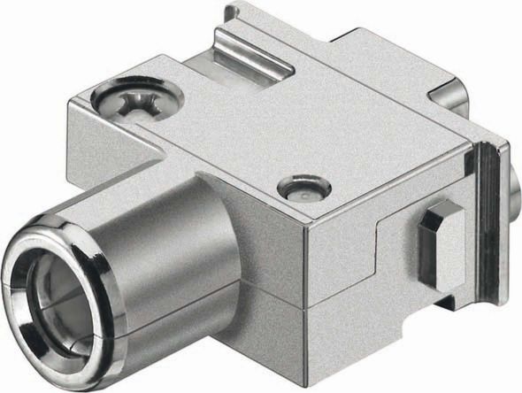 PE-Module axial 09 14 001 2734 PE-Module axial 09 14 001 2734