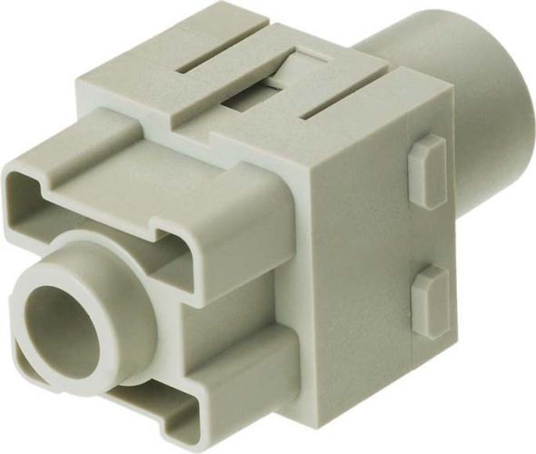 Axial Modul 09 14 001 2762 Axial Modul 09 14 001 2762