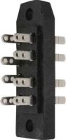 Federleiste B 16 J00041A0915