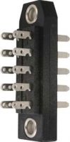 Messerleiste A 10 J00044A0900