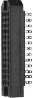 Federleiste B 30 J00042A0919