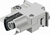 PE-Module axial 09 14 001 2633