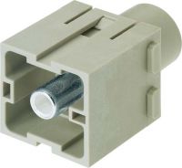 Axial Modul 09 14 001 2662
