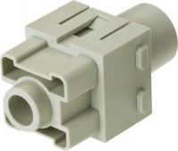 Axial Modul 09 14 001 2762