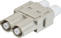 Steckverbinder 09 14 002 3125