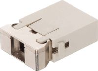 Megabit Einsatz 09 14 008 3022