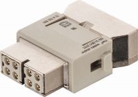 Megabit Einsatz 09 14 008 3121