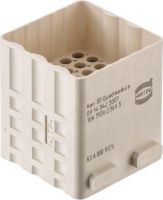 Han DD-Modul 09 14 042 3001