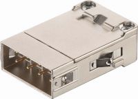 Gigabit HMC Einsatz 09 14 208 3011