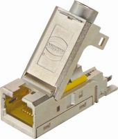 RJ45-IDC-Buchse 09 14 545 1561