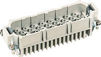 Steckverbinder 09 21 264 3001