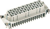 Steckverbinder 09 21 264 3101