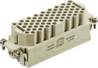 Steckverbinder 09 32 064 3101