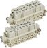 Steckverbinder 09 20 016 2815