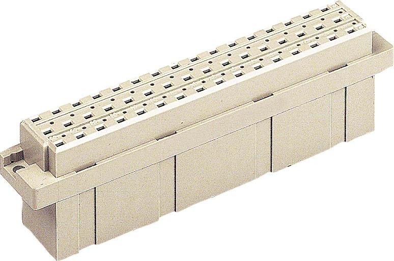 Isolierkörper 09 05 048 3204