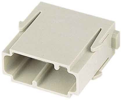Multikontakt-Modul 09 14 004 4501