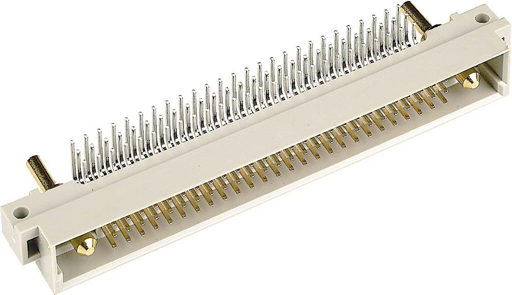 Messerleiste 09 03 124 6901