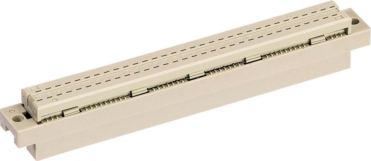 Federleiste 09 03 264 7828