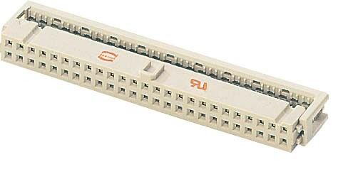 Federleiste 09 18 534 6813