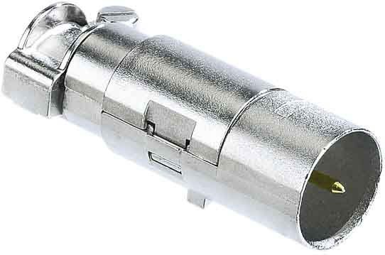 Stiftkontakt 09 15 001 3013