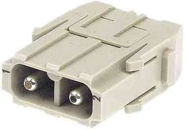 Stiftmodul 09 14 002 2602 Stiftmodul 09 14 002 2602