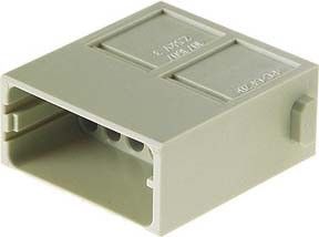 Stiftmodul 09 14 017 3001