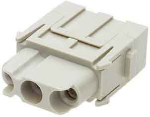 Modul 09 14 003 2701 Modul 09 14 003 2701
