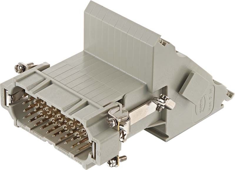 Stifteinsatz, Han D AV 09 21 040 4611