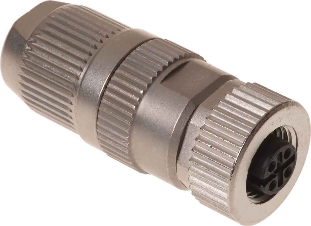 HARAX M12-L RSV Harax M12- 21 03 221 2405 HARAX M12-L RSV Harax M12- 21 03 221 2405
