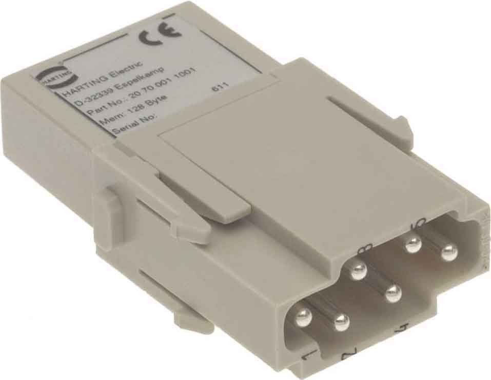 Modul 20 70 001 1001 Modul 20 70 001 1001