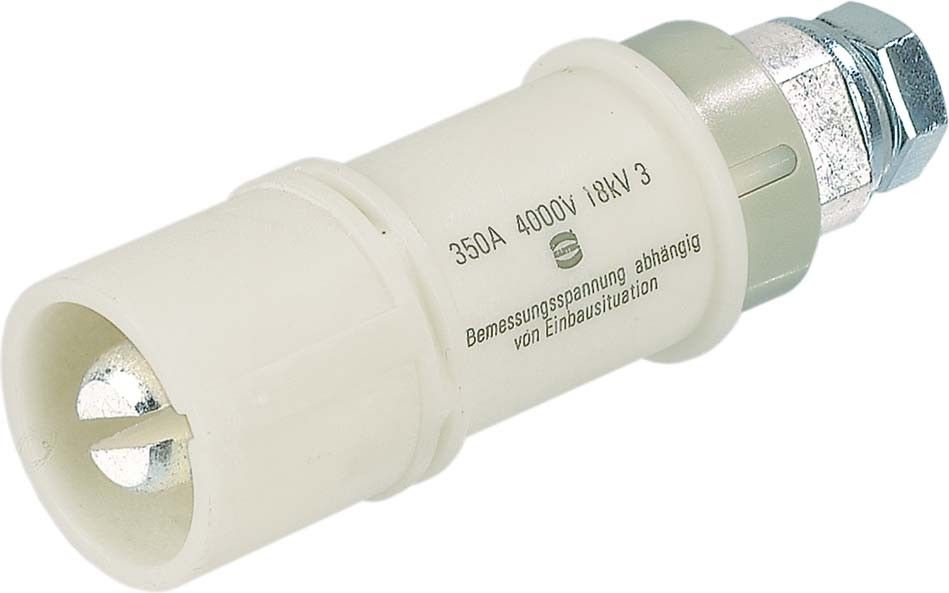 Stiftkontakt 09 11 001 2655