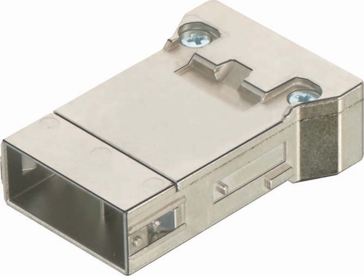 MegaBit Modul 09 14 008 3016
