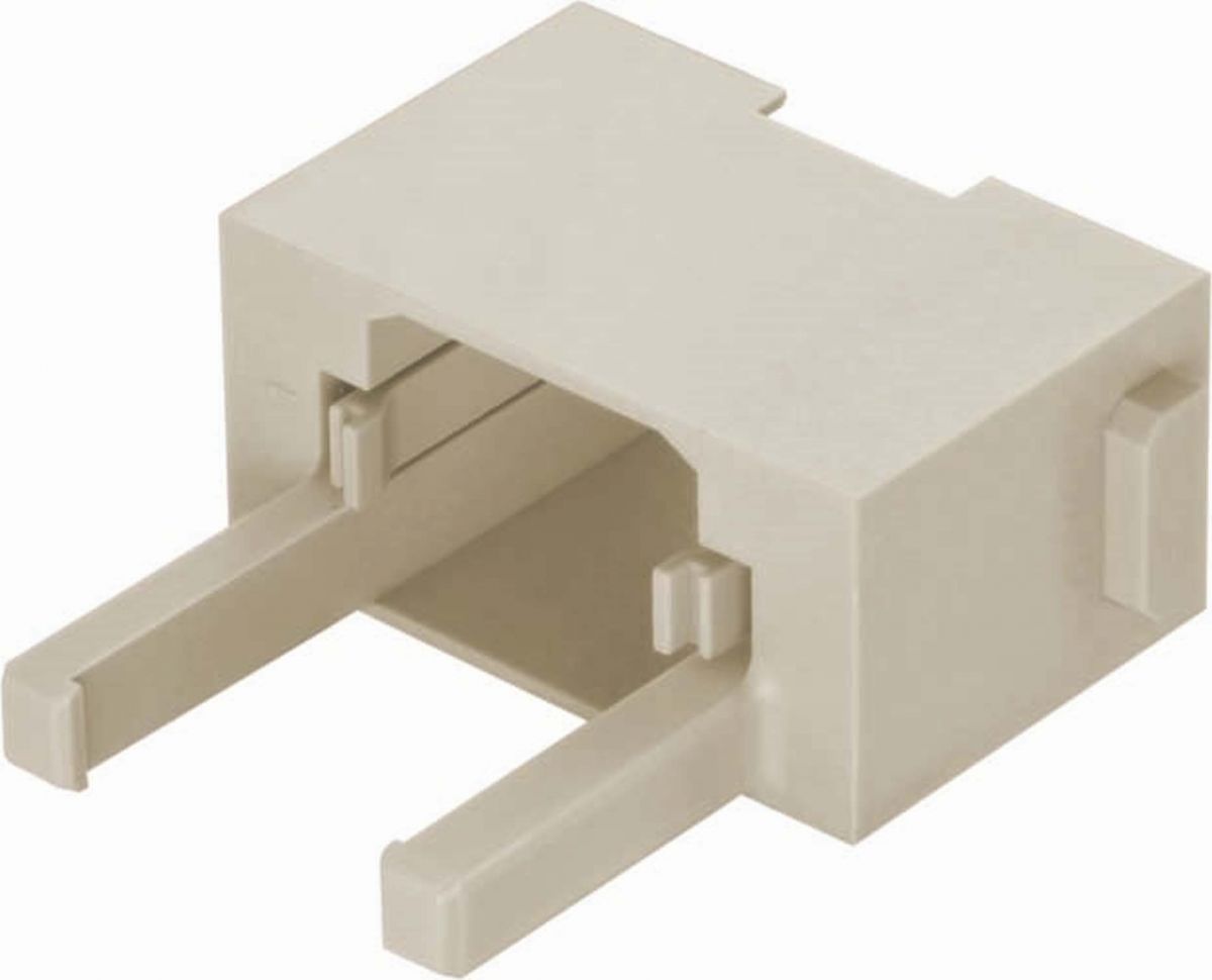 Steckverbinder 09 14 001 4722 Steckverbinder 09 14 001 4722