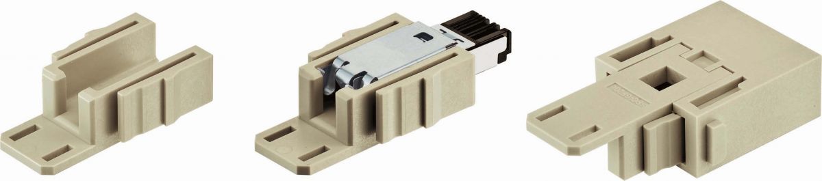 Han-Modular 09 45 400 1560 Han-Modular 09 45 400 1560