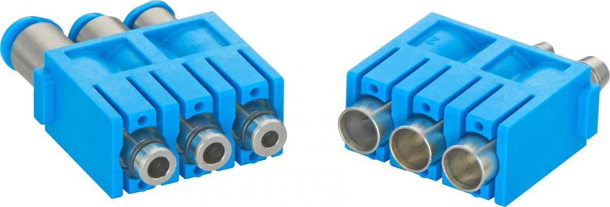 Pneumatik Modul 09 14 003 3501 Pneumatik Modul 09 14 003 3501