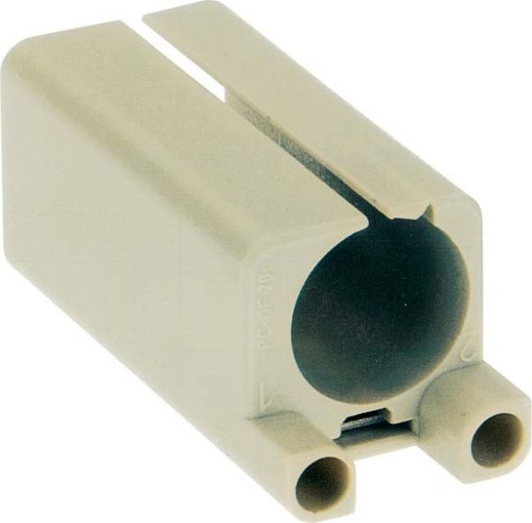Stifteinsatz 09 15 003 3001 Stifteinsatz 09 15 003 3001