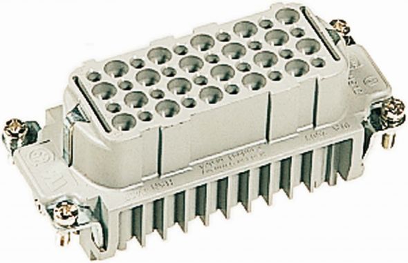 Kontakteinsatz Crimp 09 21 040 3101 Kontakteinsatz Crimp 09 21 040 3101