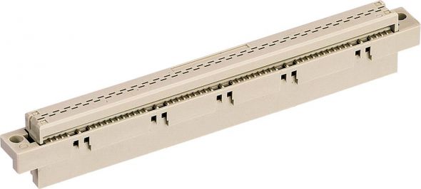 Federleiste 09 02 264 7828